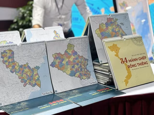 xaydungchinhsach.chinhphu.vn。（图片来源：xaydungchinhsach.chinhphu.vn）