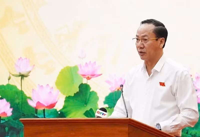 quangtri.jpg