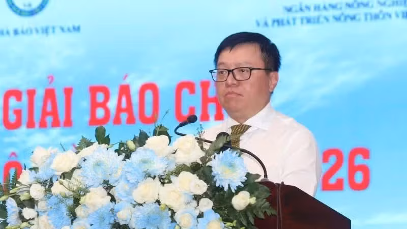 黎国明同志发表讲话。
