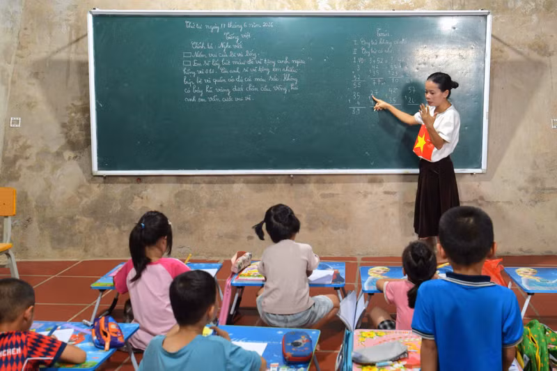 mot-buoi-hoc-tai-nha-co-duong-thi-sinh.jpg