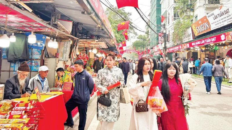 2月20日天气预报：北部天气寒冷，南部部分地区出现高温