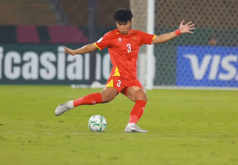 u23-viet-nam-uae-12-3226.jpg