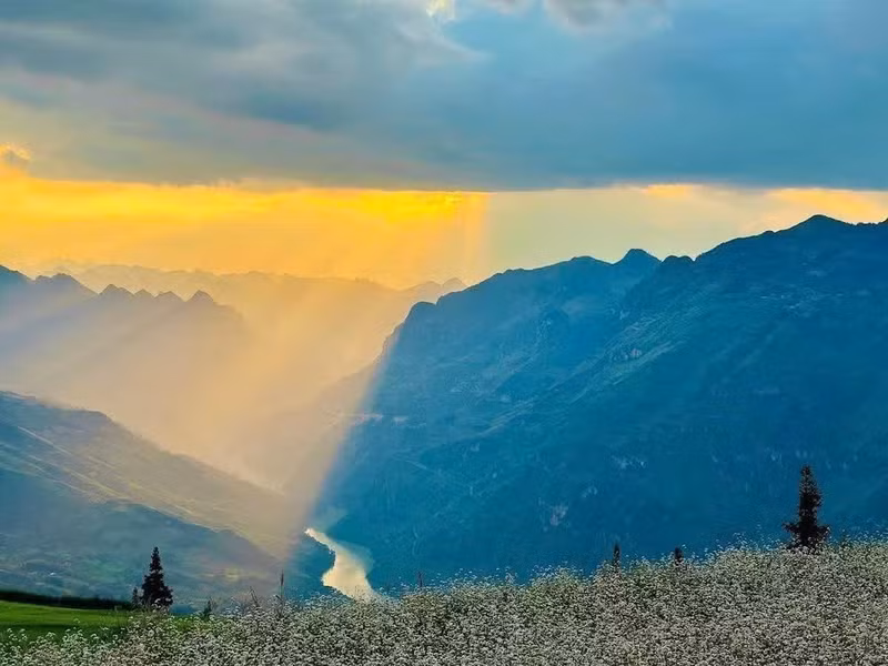 28hagiang2.jpg