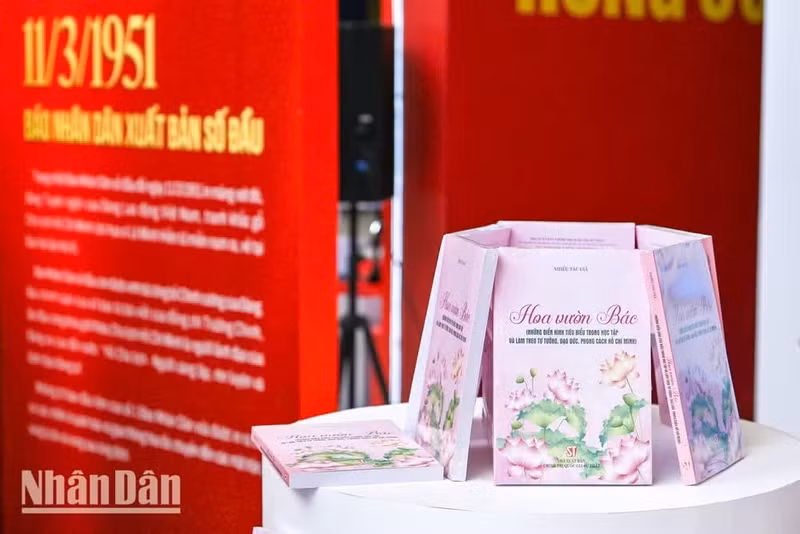 《胡伯伯花园之花》新书的出版具有重要的社会和人文意义。
