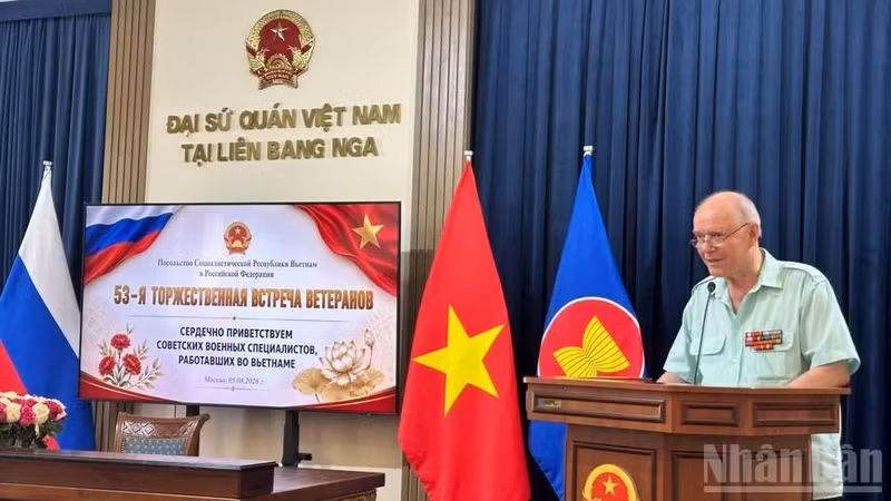 nga3.jpg