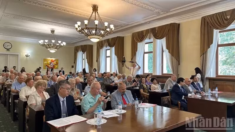 nga2.jpg
