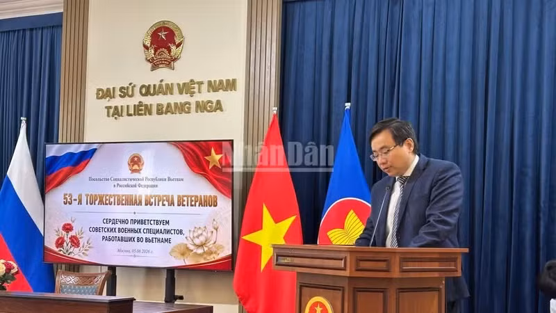 nga1.jpg