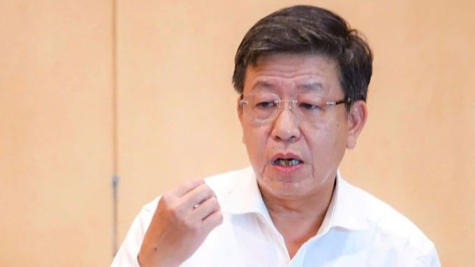 河内市人民委员会副主席杨德俊。 hn.jpg