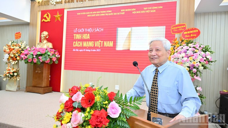hadang.jpg