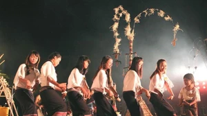 朱儒族