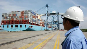 附图。（图片来源：VGP）