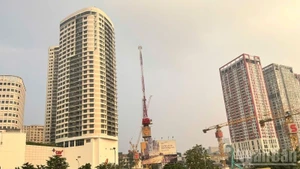 市场将逐步回归以居住的实际需求为主导。