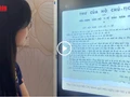 胡志明主席遗迹每日吸引数万名游客前来参观瞻仰【视频】