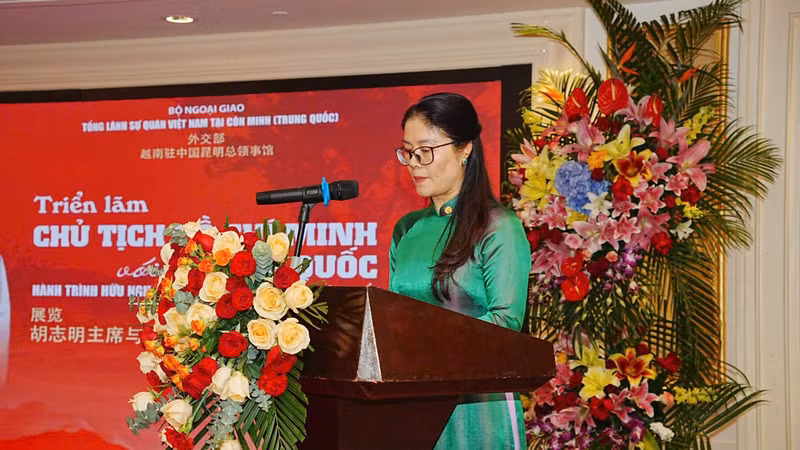 2026-09-10-anh-03.jpg