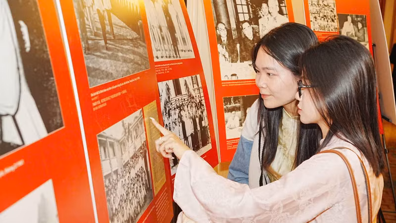 2026-09-10-anh-04.jpg