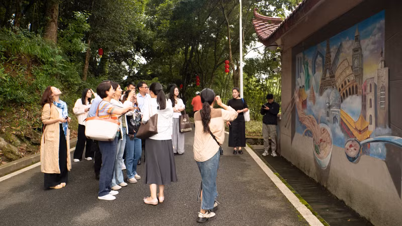 20-tham-thon-du-bang-thon-p2686954.jpg