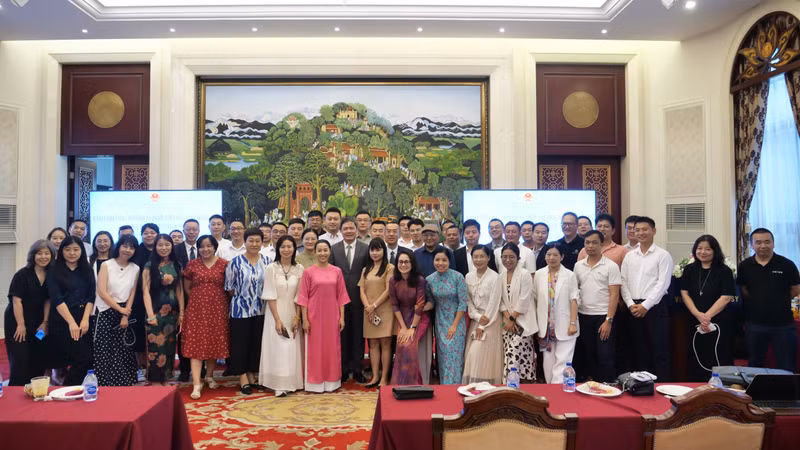 anh-05-p2236699.jpg