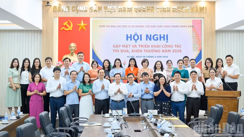 2026-09-08-anh-15-1.png