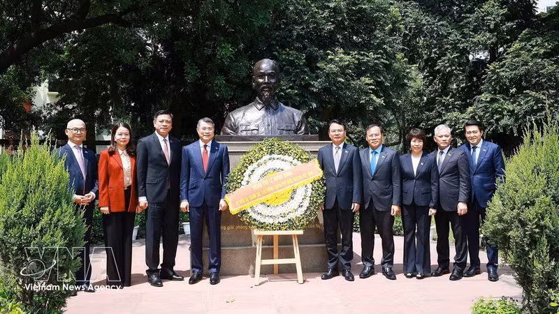 2026-09-12-anh-15.png