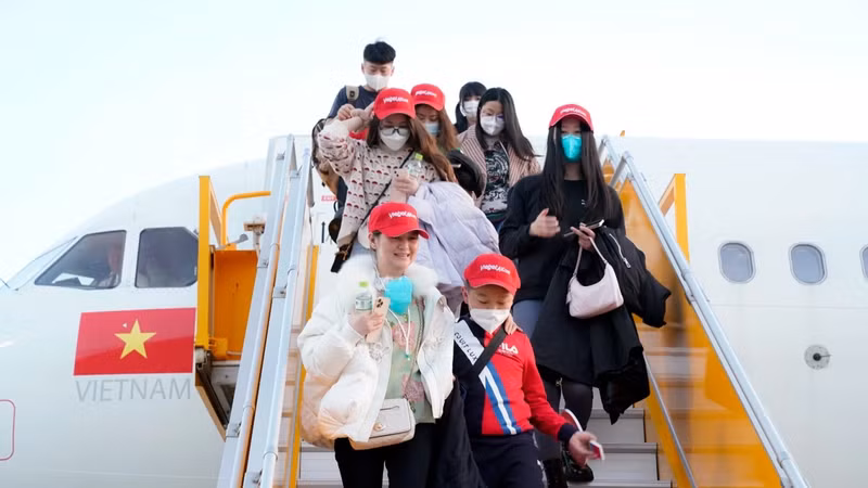 附图。（图片来源：VnExpress）