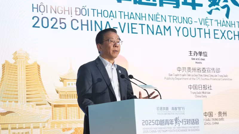 khai-mac-01-p2180862-lu-ung-chinh.jpg