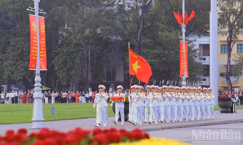 anh-2.png