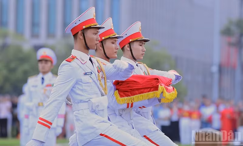 anh-3.png