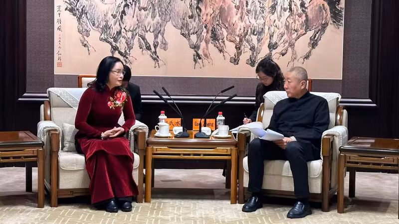 a09-hai-thu-truong.jpg