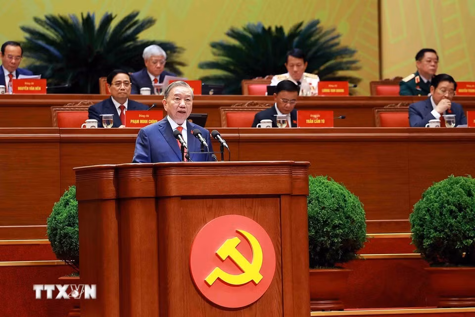 khai-mac-trong-the-dai-hoi-dai-bieu-toan-quoc-lan-thu-xiv-cua-dang-8540174-2.jpg