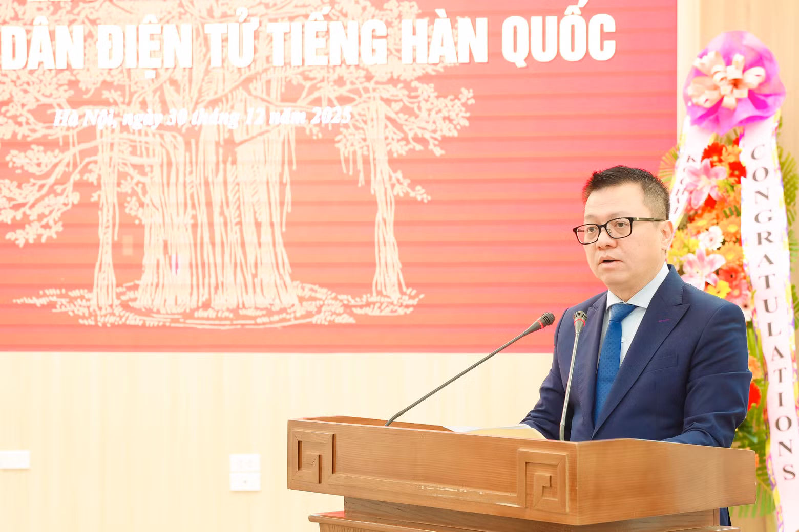 anh2.jpg