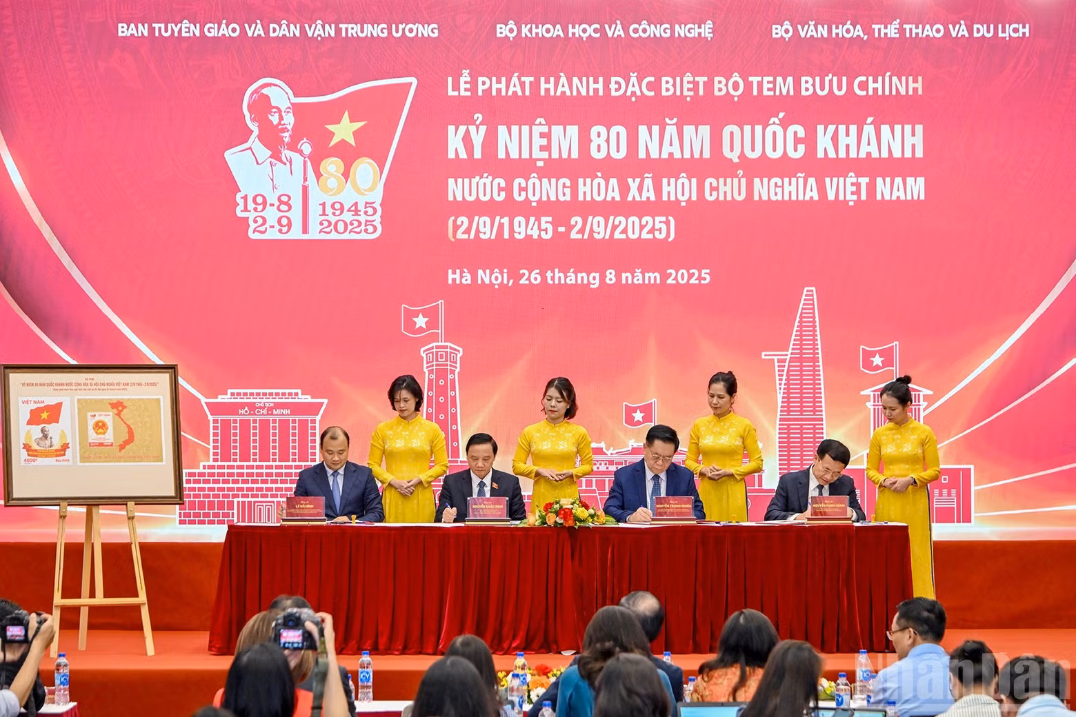 6-7252.jpg