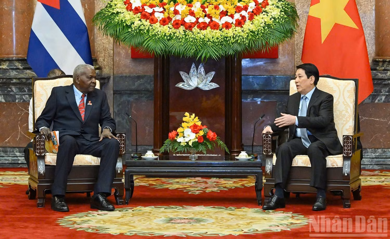 210cuongok.jpg
