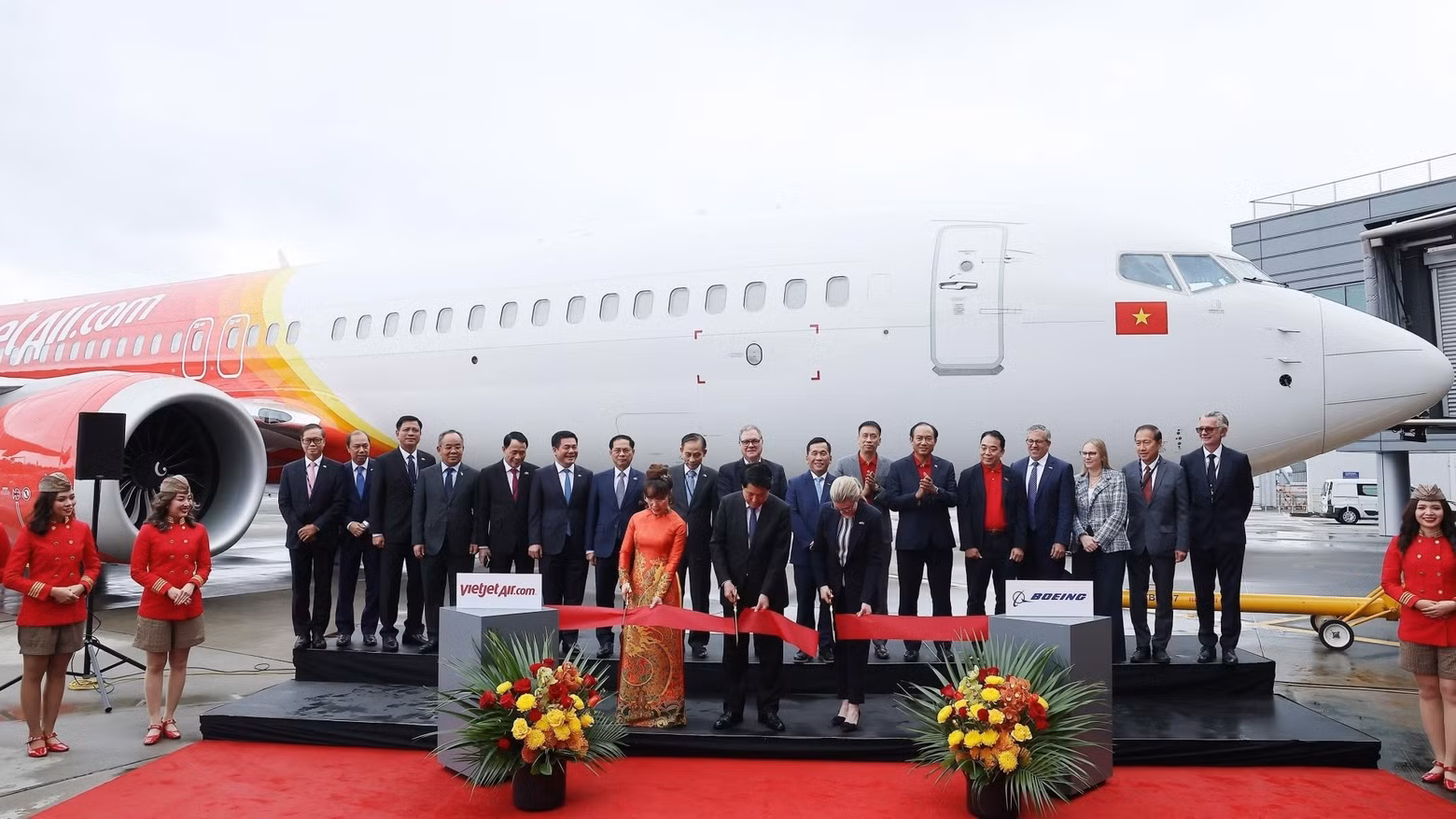 vietjet.jpg