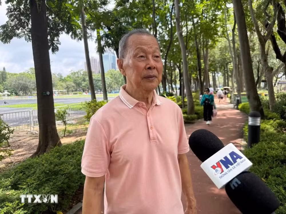 hong-kong-hanh-trinh-cuu-nuoc-2.jpg