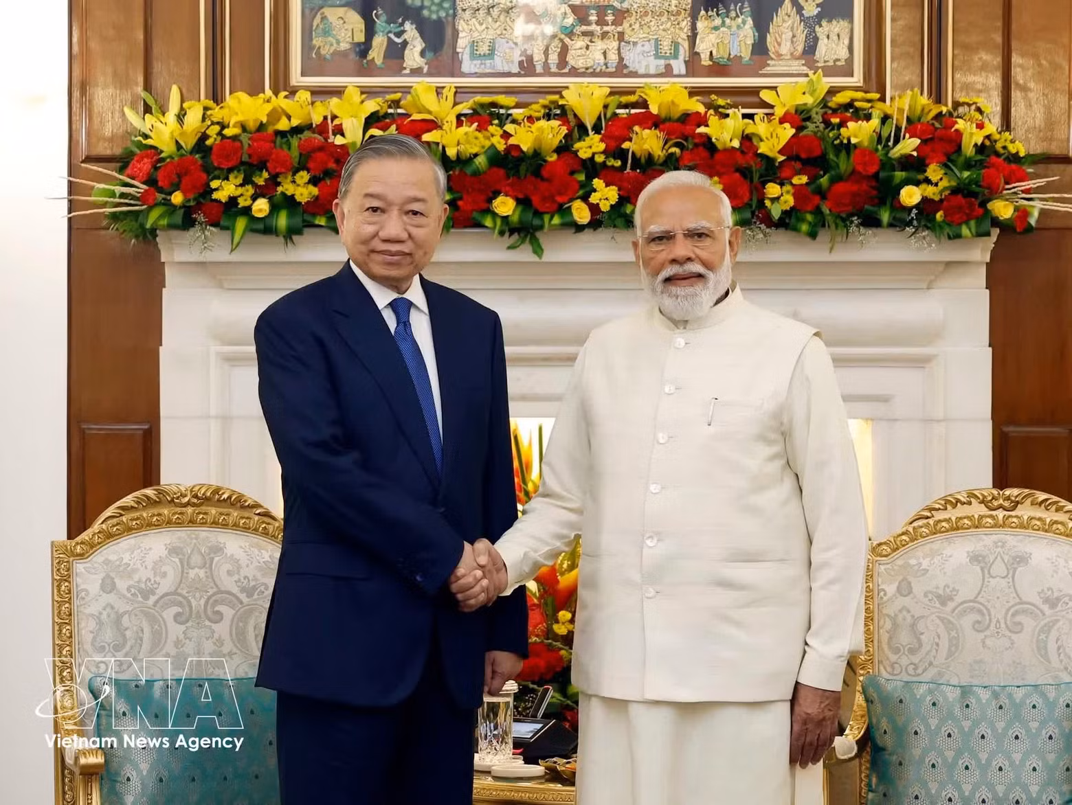 potal-tong-bi-thu-chu-tich-nuoc-to-lam-va-thu-tuong-an-do-narendra-modi-gap-hep-8744121.jpg