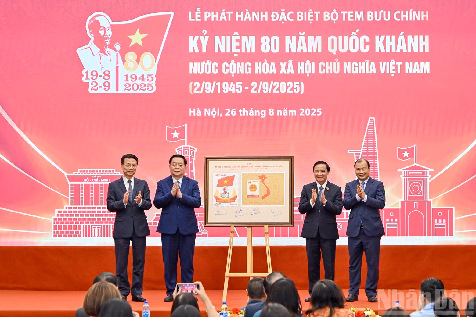 8-4378.jpg