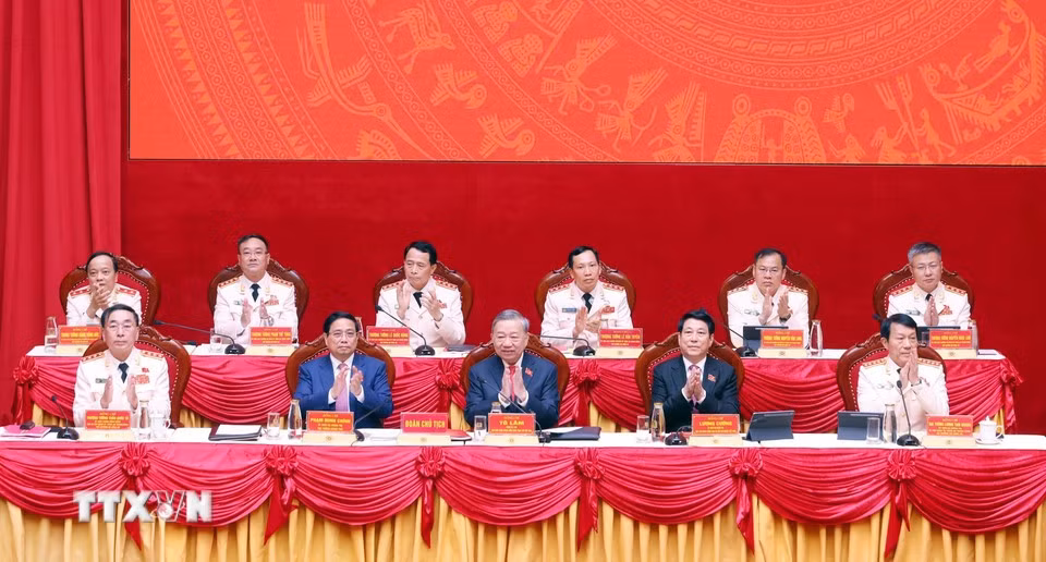 tong-bi-thu-to-lam-du-dai-hoi-dai-bieu-dang-bo-cong-an-trung-uong8.jpg