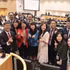 越南代表团出席《联合国海洋法公约》第36次缔约国会议。