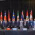 《全面与进步跨太平洋伙伴关系协定》（CPTPP）理事会第九次会议于2025年11月20日至21日在澳大利亚墨尔本市举行。