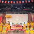 旅法越南人隆重举行雄王祭祖日纪念活动【组图】