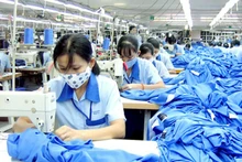 附图。（图片来源：政府网）