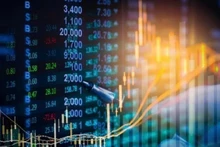 10月新增328名外国投资者获越南证券交易代码