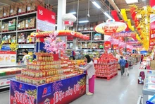 附图。（图自：nhandan.vn）