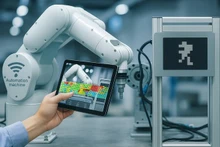 附图。（图片来源：互联网）