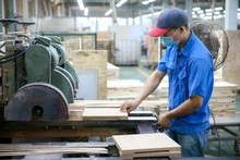 附图。（图片来源：劳动人报网）