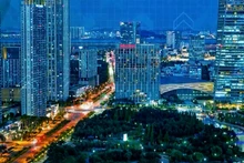 附图：2026年起经济将迎来突破性增长。