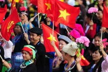 附图。（图片来源：人民军队报）