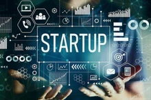 附图。（图片来源：越通社）