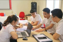 附图。（图片来源：政府网）