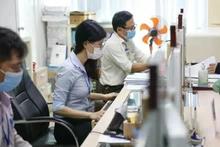 附图。（图片来源：nld.com.vn）